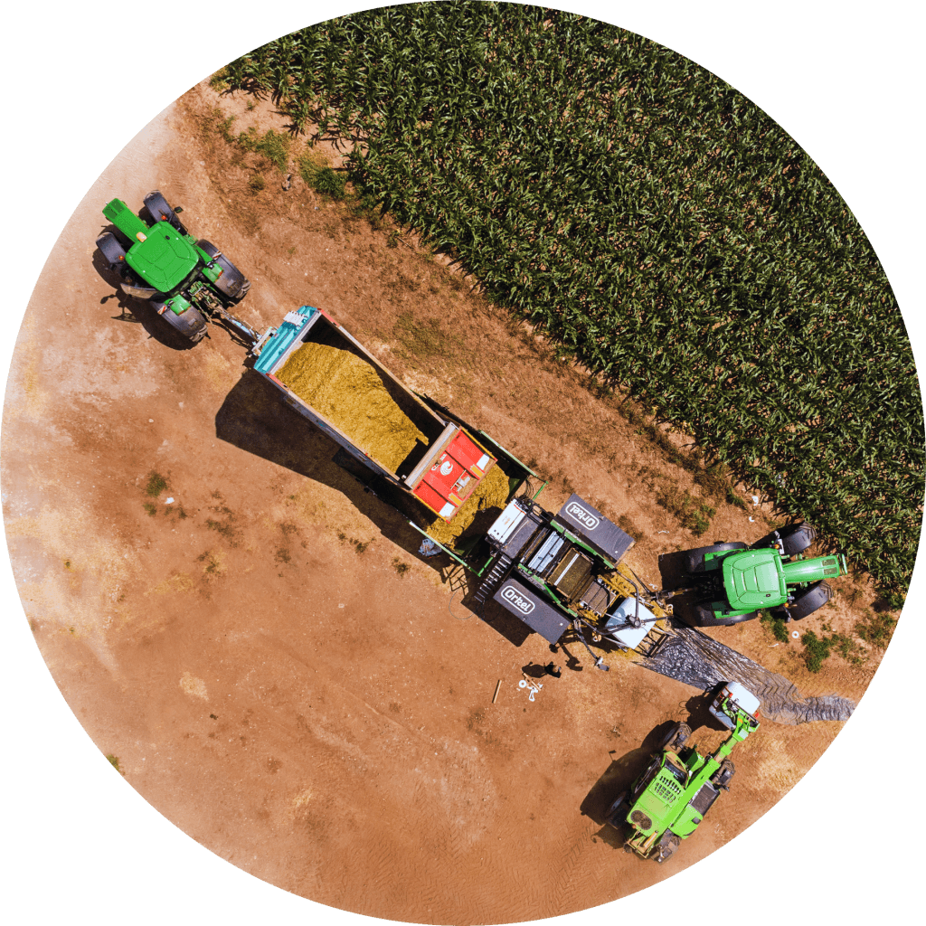 Telematics