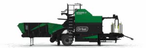 MP2000
