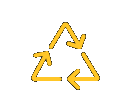 animation of environment triangle