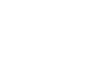Animation of stacking bales