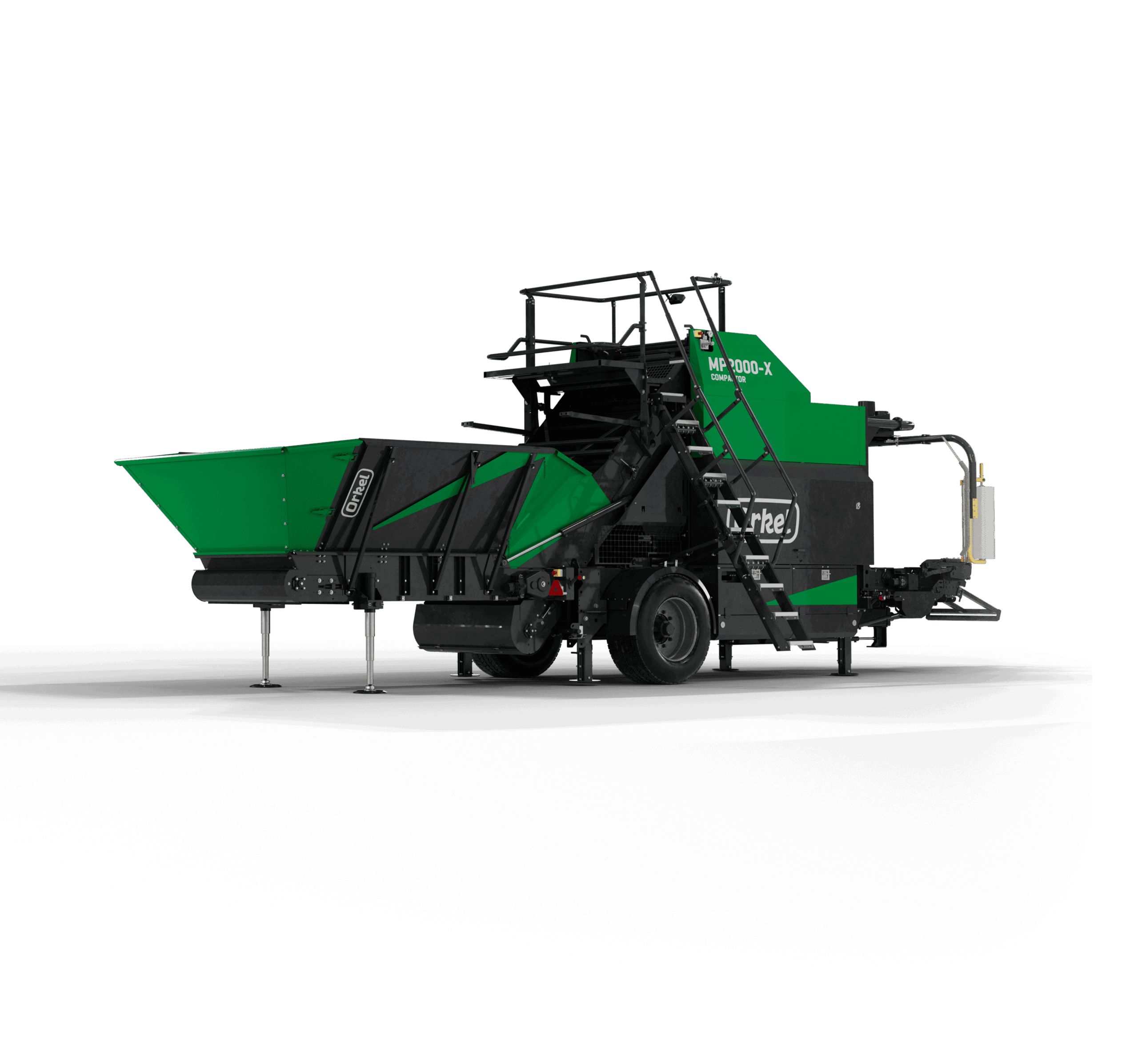 MP2000-x