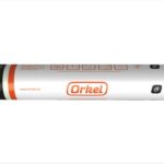 Orkel branded wide film